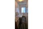 Etagenwohnung Johanngeorgenstadt - 2 Zimmer, 36 m&sup2;, 40.000&euro; | Angebot:25812733