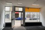 Gewerbeobjekt Ludwigshafen am Rhein Ludwigshafen-Oggersheim - 910&euro; | Angebot:21186002