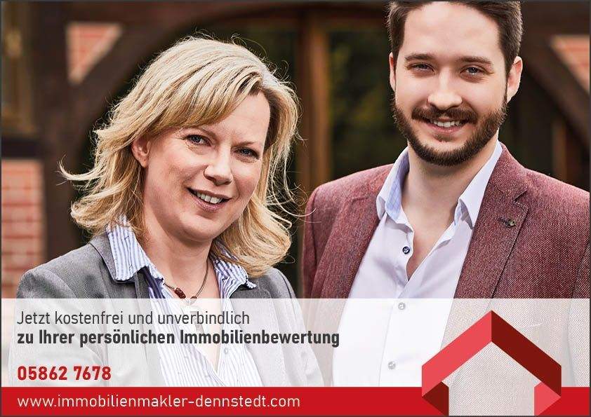 Einfamilienhaus Wustrow (Wendland) Wustrow - 4 Zimmer, 104 m&sup2;, 269.000&euro; | Angebot:25687251