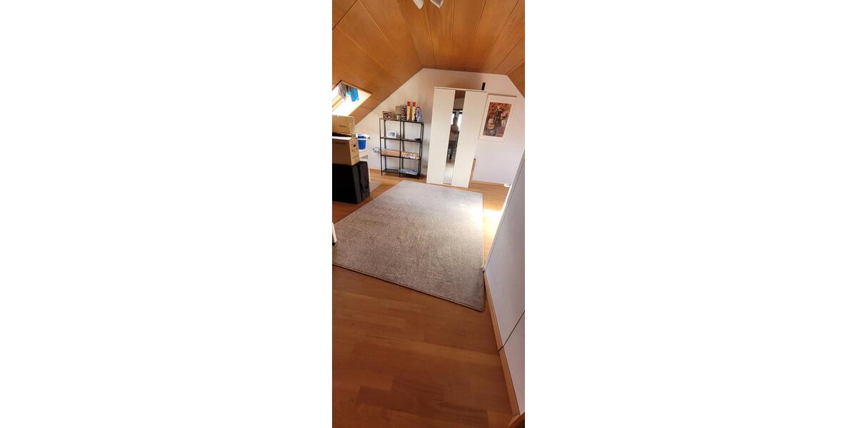 Einfamilienhaus Bendorf - 6 Zimmer, 165 m&sup2;, 389.000&euro; | Angebot:27262154