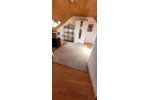 Einfamilienhaus Bendorf - 6 Zimmer, 165 m&sup2;, 389.000&euro; | Angebot:27262154