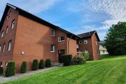 Haus zum Kaufen in Kalletal-Hohenhausen 475.000 € 448 m² 14 zimmer