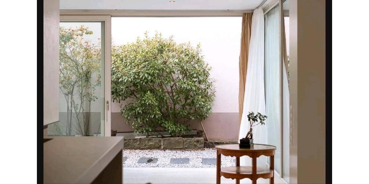 Einfamilienhaus Kaiserslautern - 5 Zimmer, 238 m&sup2;, 1.040.000&euro; | Angebot:26971182