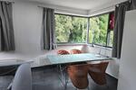 Etagenwohnung Saarbrücken West - 1 Zimmer, 43 m&sup2;, 650&euro; | Angebot:26047348