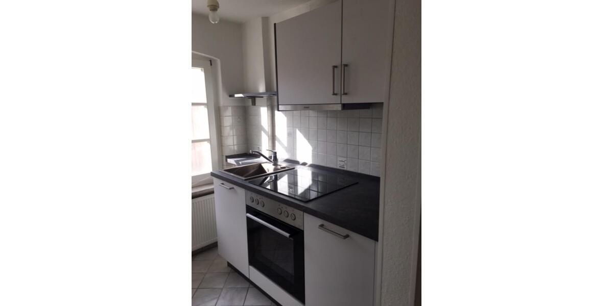 Erdgeschoßwohnung Dannenberg (Elbe) - 2.5 Zimmer, 67 m&sup2;, 445&euro; | Angebot:25291854