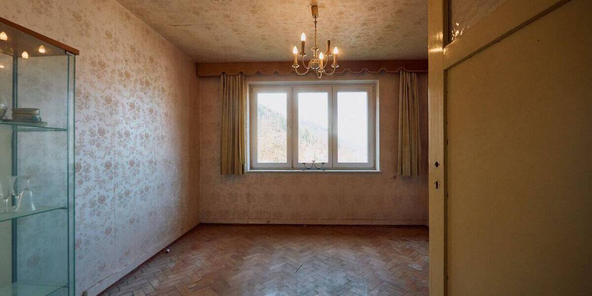 Mehrfamilienhaus, Wohnhaus Schramberg - 1 Zimmer, 333 m&sup2;, 248.500&euro; | Angebot:26188399