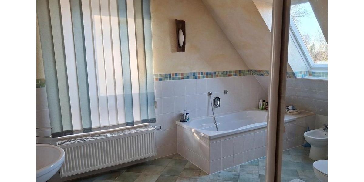Einfamilienhaus Bassum - 289.000&euro; | Angebot:27096888