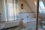 Einfamilienhaus Bassum - 289.000&euro; | Angebot:27096888