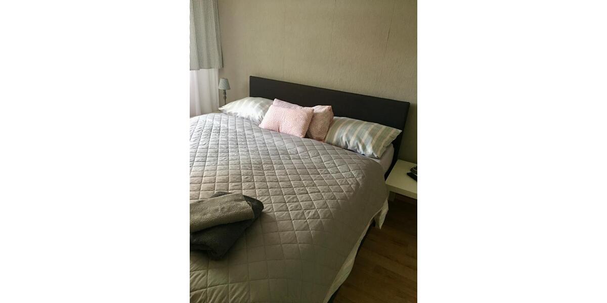 Einfamilienhaus Bad Sooden-Allendorf Allendorf - 3 Zimmer, 90 m&sup2;, 155.000&euro; | Angebot:26235372