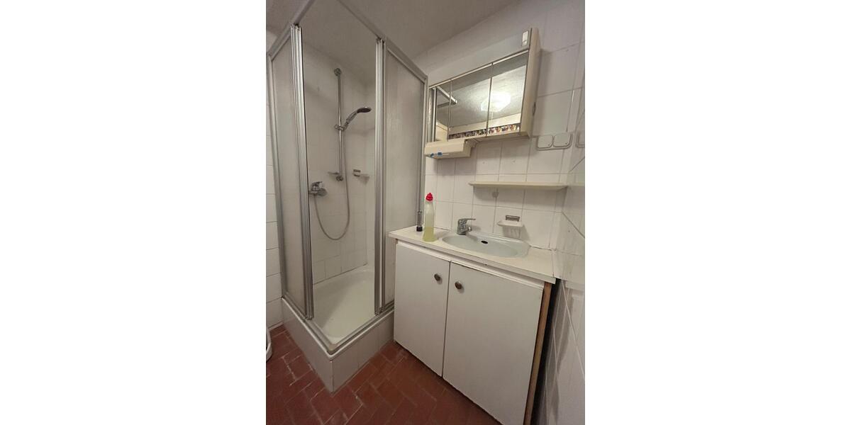Doppelhaushälfte Ilmenau Frauenwald - 6 Zimmer, 132 m&sup2;, 28.000&euro; | Angebot:26073513