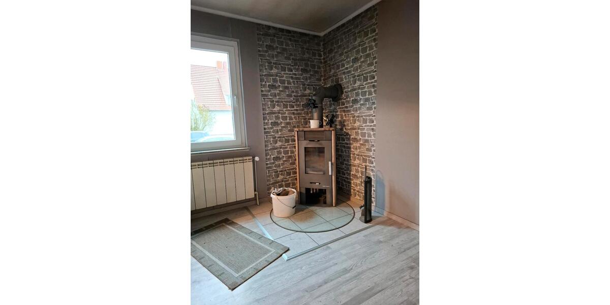 Einfamilienhaus Stemwede - 7 Zimmer, 155 m&sup2;, 194.000&euro; | Angebot:26040801