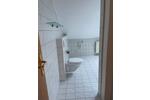 Dachgeschoßwohnung Simbach am Inn - 2 Zimmer, 75 m&sup2;, 600&euro; | Angebot:26302590