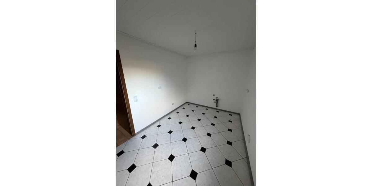 Einfamilienhaus Freisen - 245.000&euro; | Angebot:25657658