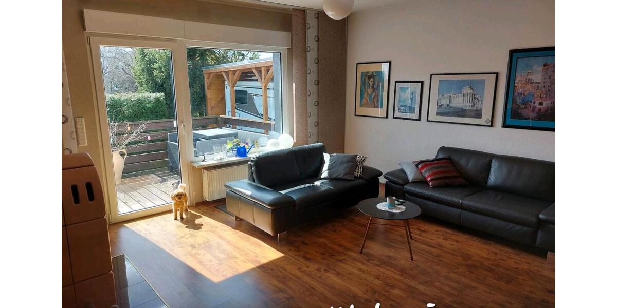 Einfamilienhaus Panketal - 4 Zimmer, 110 m&sup2;, 495.000&euro; | Angebot:26300673