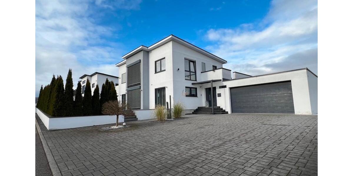 Einfamilienhaus Gaildorf - 5 Zimmer, 209 m&sup2;, 735.000&euro; | Angebot:26786204