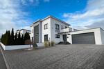 Einfamilienhaus Gaildorf - 5 Zimmer, 209 m&sup2;, 735.000&euro; | Angebot:26786204
