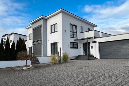 Haus Gaildorf - 5 Zimmer, 209 m&sup2;, 735.000&euro; | Angebot:26786204