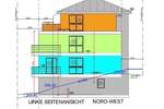 Etagenwohnung Kaufungen / Oberkaufungen Oberkaufungen - 2 Zimmer, 70 m&sup2;, 315.675&euro; | Angebot:25862269