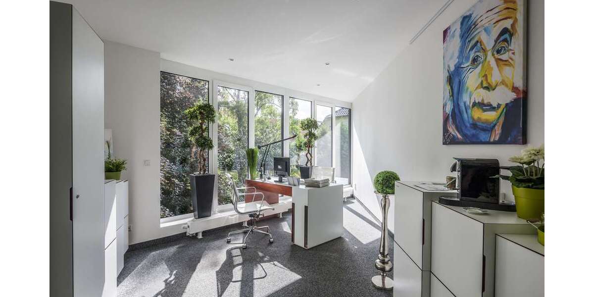 Gewerbeobjekt Hannover Bothfeld-Vahrenheide - 599&euro; | Angebot:26281899