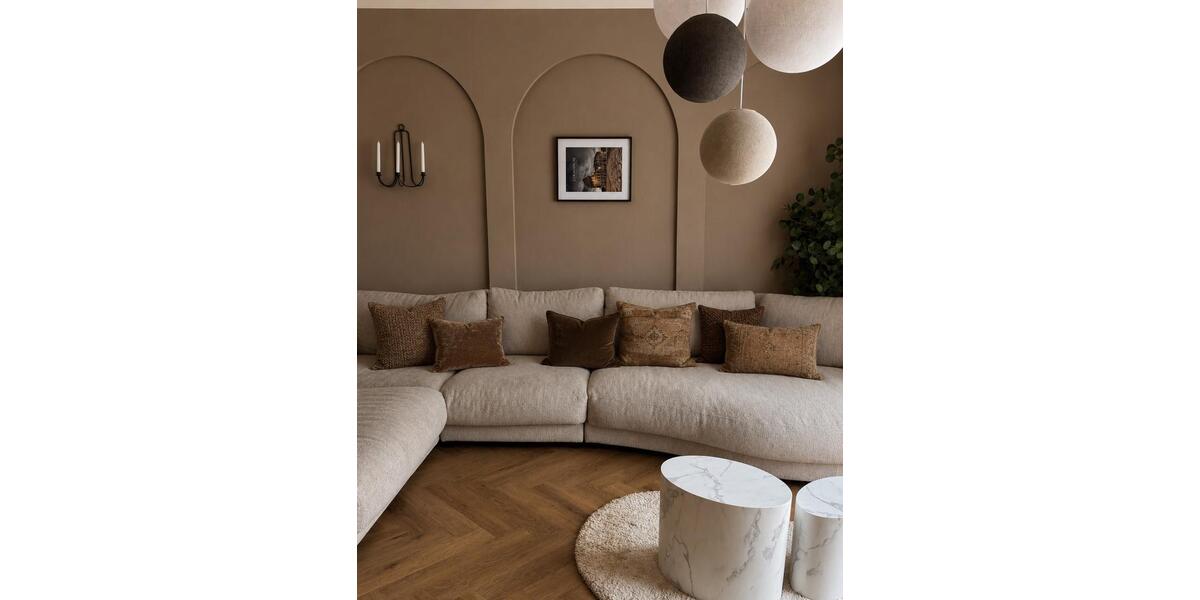 Einfamilienhaus Pleinfeld - 7 Zimmer, 190 m&sup2;, 690.000&euro; | Angebot:27094074
