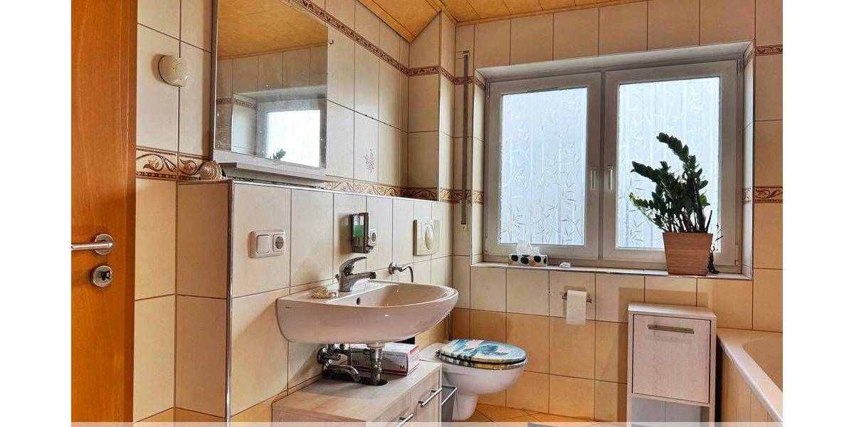 Einfamilienhaus Oberkrämer / Schwante Schwante - 4 Zimmer, 123 m&sup2;, 445.000&euro; | Angebot:26082606