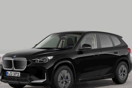 BMW iX1 56.200 km 32.711 &euro; Wietmarschen 49835