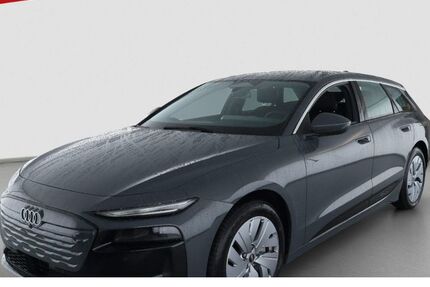Audi A6 e-tron 1.628 km 58.490 € Lohr am Main 97816