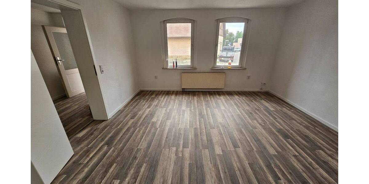 Mehrfamilienhaus, Wohnhaus Muldestausee Friedersdorf - 302.112&euro; | Angebot:25929737