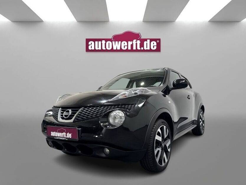 Juke