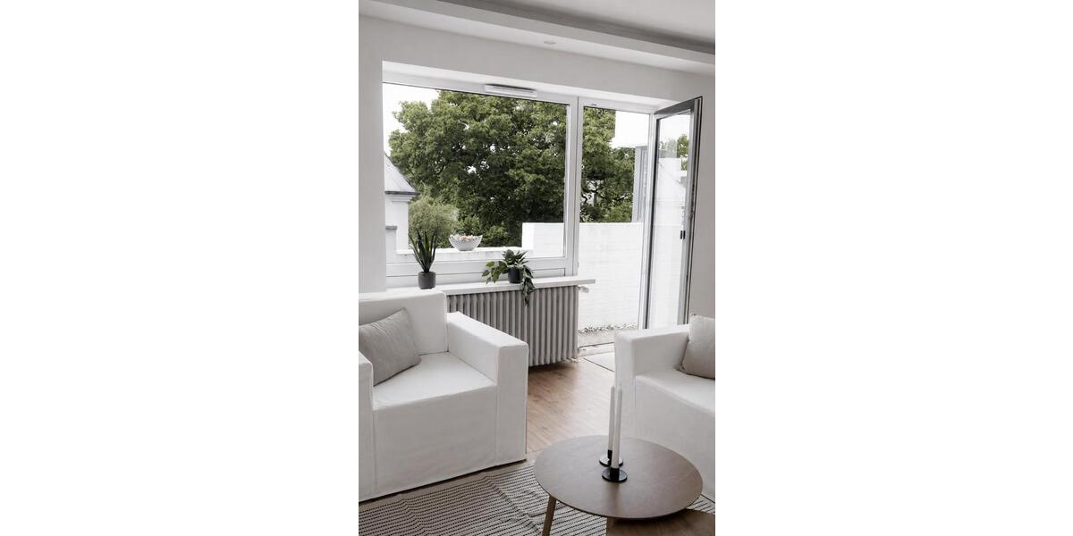 Etagenwohnung Bremen Schwachhausen - 3 Zimmer, 93 m&sup2;, 349.900&euro; | Angebot:26843981