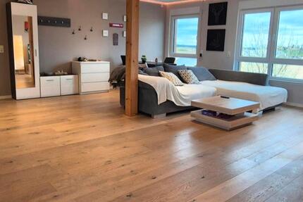 Wohnung Reinheim - 4 Zimmer, 93 m&sup2;, 1.250&euro; | Angebot:26254498