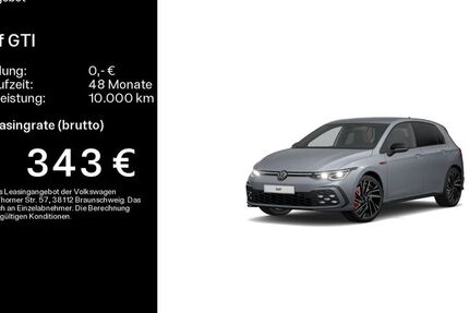 VW Golf 42.629 km 27.990 &euro; Ebern 96106
