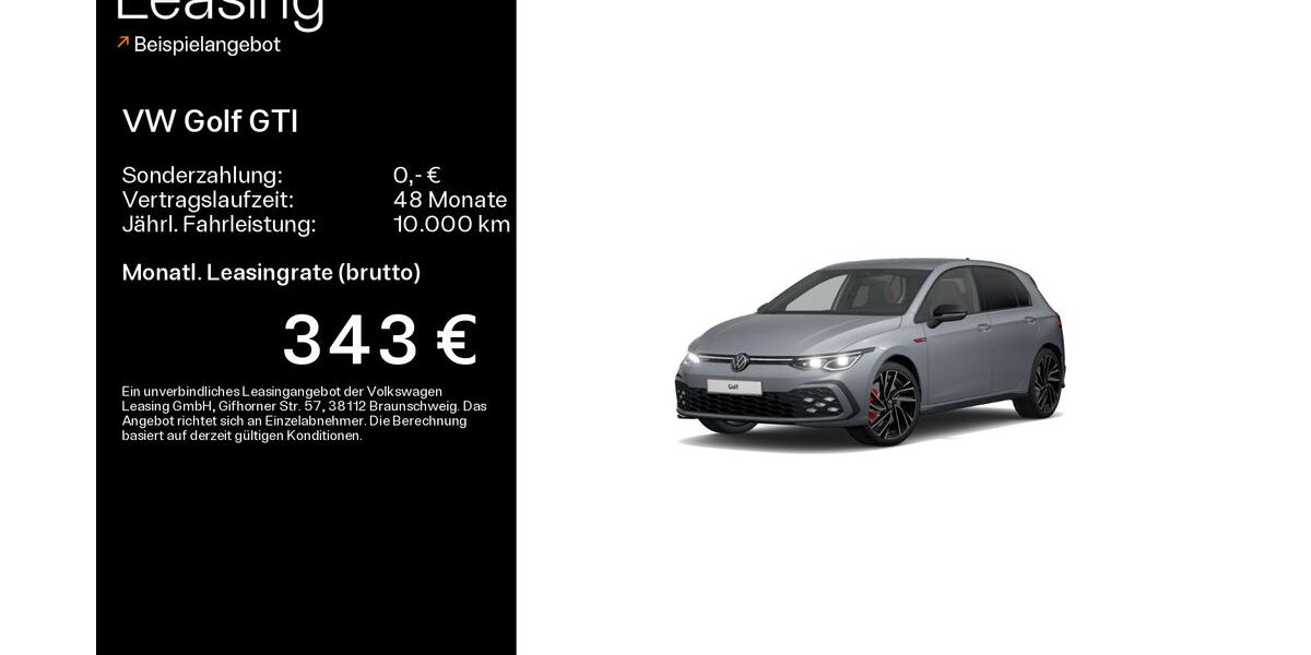 VW Golf 42.629 km 27.990 &euro; Ebern 96106