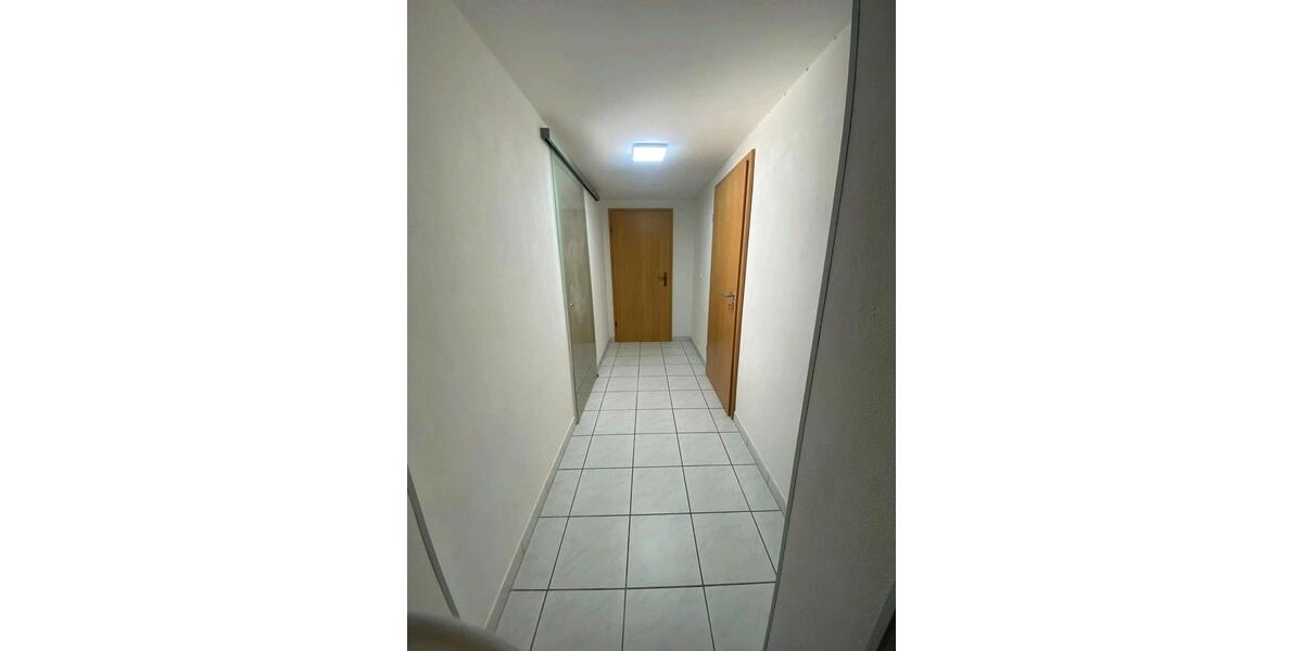 Einfamilienhaus Vilshofen an der Donau - 8 Zimmer, 240 m&sup2;, 429.000&euro; | Angebot:26240495