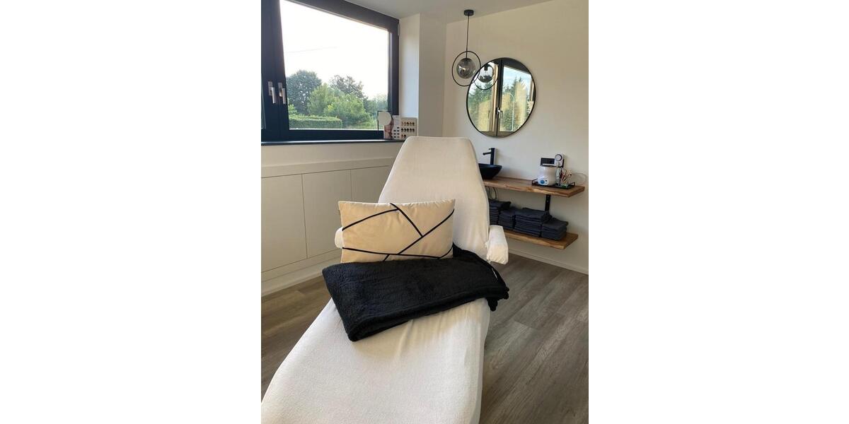 Gewerbeobjekt Hellenthal - 950&euro; | Angebot:24265403