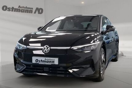 VW ID.7