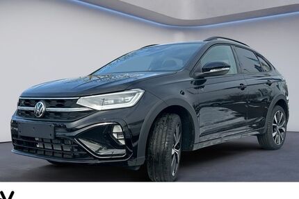 VW Taigo 1.500 km 36.995 € Magdeburg 39114