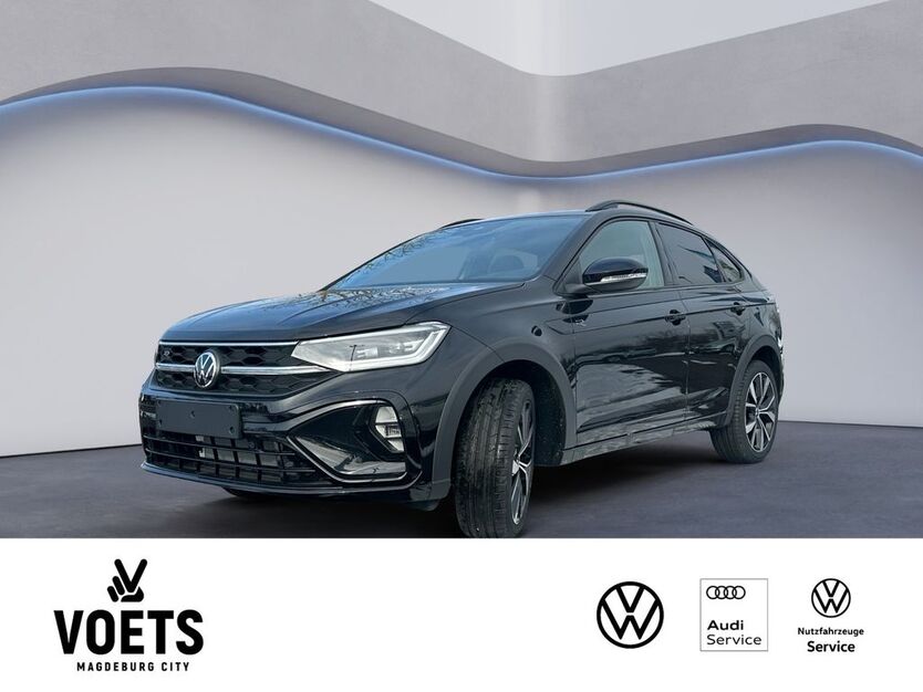 VW Taigo 1.500 km 36.995 € Magdeburg 39114