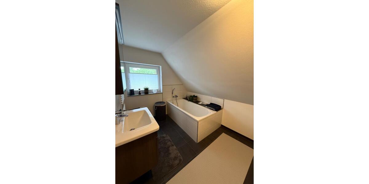 Maisonettenwohnung Holzminden - 3 Zimmer, 87 m&sup2;, 220.000&euro; | Angebot:26586157