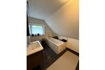 Maisonettenwohnung Holzminden - 3 Zimmer, 87 m&sup2;, 220.000&euro; | Angebot:26586157