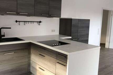 Wohnung Gaimersheim - 2 Zimmer, 66 m&sup2;, 381.500&euro; | Angebot:26884188