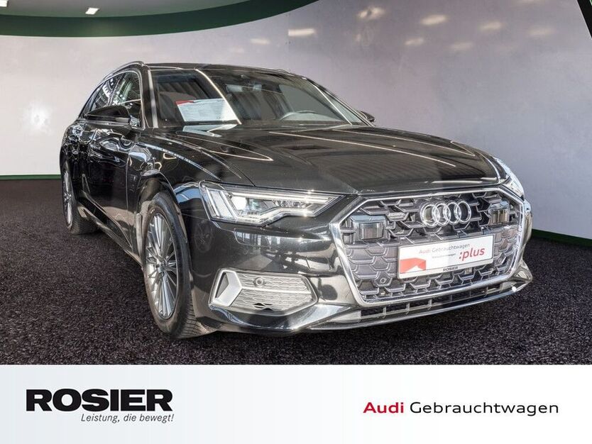 A6