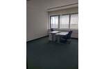 Gewerbeobjekt Zwickau Stenn - 150&euro; | Angebot:25875541