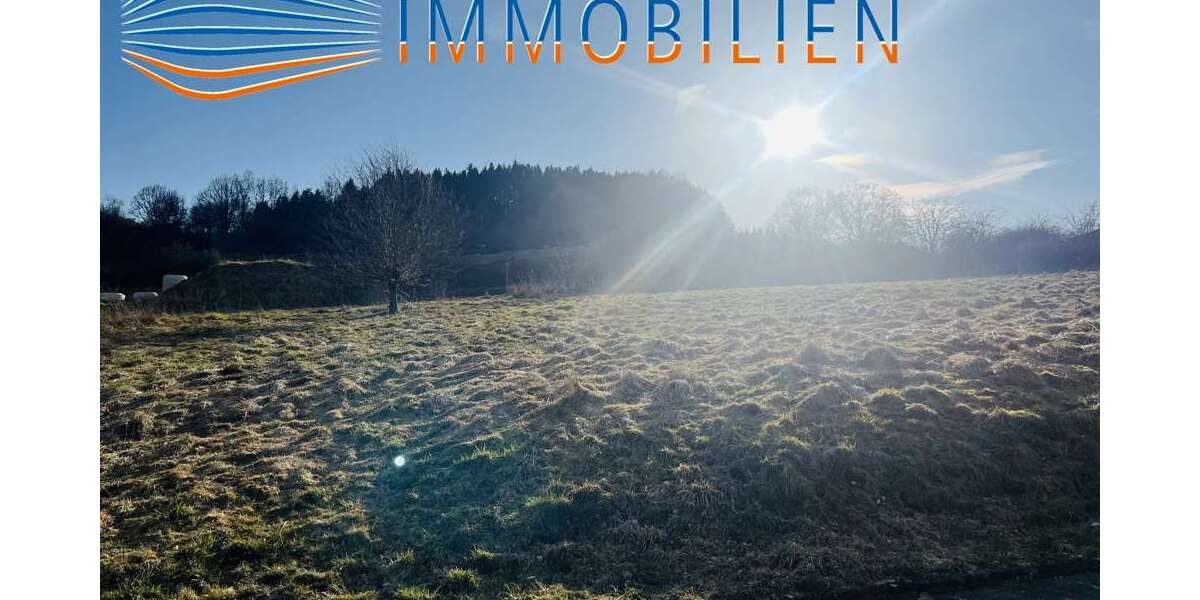 Grundstück zu verkaufen in Hellenthal 50.000 € 546 m² zimmer