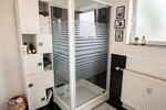 Dachgeschoßwohnung Bad Soden-Salmünster Salmünster - 3 Zimmer, 84 m&sup2;, 190.000&euro; | Angebot:26614759