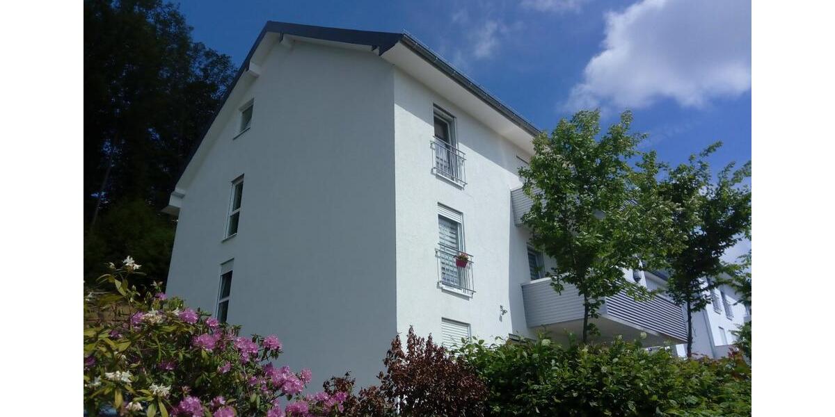 Etagenwohnung Ruppichteroth - 5 Zimmer, 130 m&sup2;, 310.000&euro; | Angebot:25281253