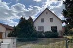 Einfamilienhaus Schmidgaden - 6 Zimmer, 178 m&sup2;, 1.400&euro; | Angebot:26440584