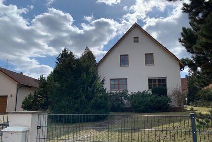 Haus Schmidgaden - 6 Zimmer, 178 m&sup2;, 1.400&euro; | Angebot:26440584
