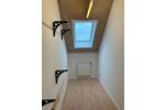 Dachgeschoßwohnung Aalen Dewangen - 4.5 Zimmer, 95 m&sup2;, 1.200&euro; | Angebot:26407612