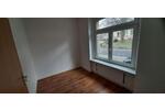 Etagenwohnung Wilkau-Haßlau Haßlau - 6 Zimmer, 125 m&sup2;, 690&euro; | Angebot:26445795